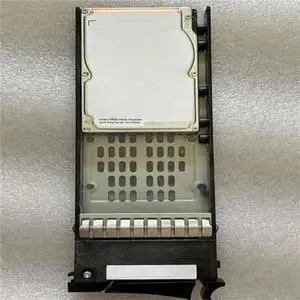 Suitable for 00L4520 85Y5863 3204 450G 10K V7000 hard disk