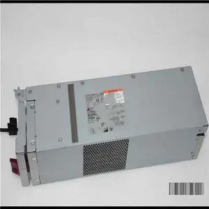 Suitable for 3PAR M6710/6720 expansion cabinet 580W power supply 683241-001 682373-001