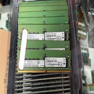 Suitable for memory 107-00175+A0 16GB 1R4 2666