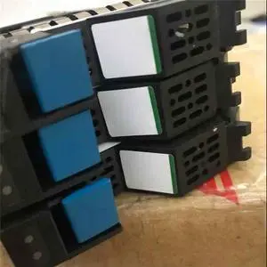 Suitable for HUC101212CSS600 1.2T 0B28473 3282390-E hard disk