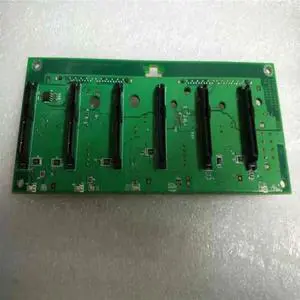 Suitable for ML350G5 3.5-inch hard disk backplane cage 390547-001 365668-001