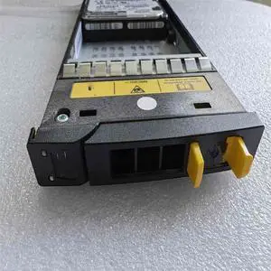 Suitable for 3PAR 802274 1.2T 10K 12G E7X49A hard disk 802274-001 Suitable for 3PAR 802274 1.2T 10K 12G E7X49A hard disk 802274-001