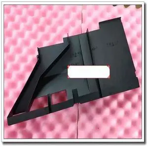 Suitable for TN9R8 0TN9R8 OTN9R8 R640 R540 R740 R840 server air guide fan cover