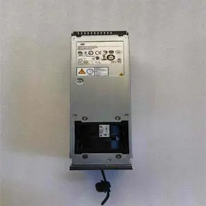 Suitable for S5300V3 V5 expansion cabinet 02311DEP PAC800D1205-CE 800W AC power supply