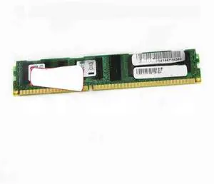 For e3100 3150 2GB 3 controller memory 100-542-250