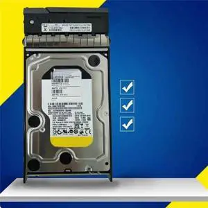 Suitable for X302A-R5 00V7466 00V7467 108-00268 1T 3.5 Hard Drive