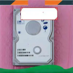 Suitable for 4R060L0 60G 16 parallel ports desktop hard disk