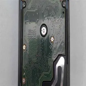 for 005050212 118033067 900G10K 2.5 ST900MM0006