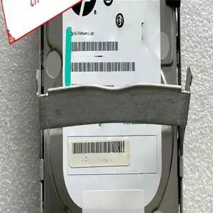 Suitable for 632078-B21 632142-001 MM0500GBKAK 500G ST9500620s 7.2K 2.5 hard disk