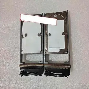 Suitable for 111-01127 E-X4051B-R6 600G 10K E2600 E2700 hard disk