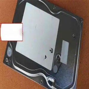 Suitable for 721050CLA662 500G 7.2K 3.5 hard disk 636929/647466-001
