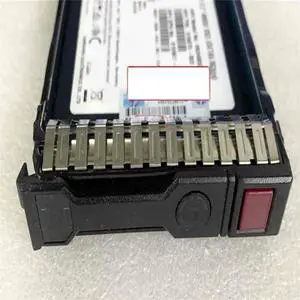 Suitable for 817075-001 816899-B21 480GB G10 G9 server 480G 816876 hard disk