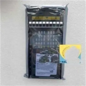Suitable for 826013-001 3PAR 1TB 7.2KE 791434-001 storage hard disk