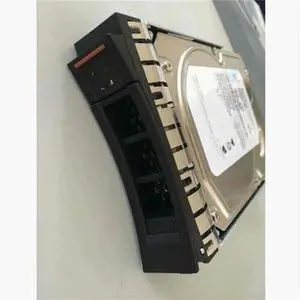 Suitable for 49Y6103 600G 15K 3.5-inch M5 server hard disk 49Y6102 49Y6106