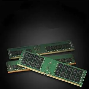 Suitable for P03051-091 P00920-B21 P06187-001 Memory 16G PC4-2933Y G10