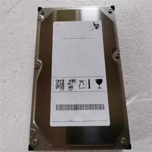 Suitable for ST340016A 40G 7.2K IDE/parallel hard disk 24P3697 19K1568