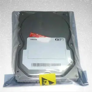 Suitable for 728040PLAT20 0A33165 40G ATA/IDE hard disk 41X2498 40Y9025