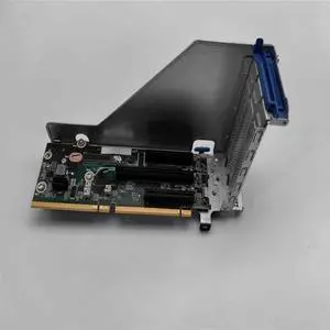 For DL380 Gen10 Server Expansion Card 875058-001 869342-001