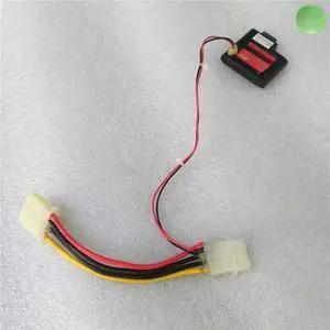 For ATA 2GB VSDS-ACC-DOM-008-044 DO disk