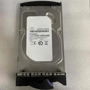 Suitable for 43W7633 43W7630 42C0498 1T - 3.5-inch DS3400 storage hard disk