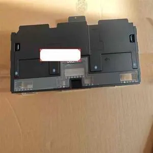 For R740 R740 Accessories