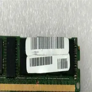 For 100-542-406 8GB 2RX8 PC3-12800R Cache