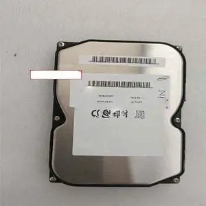 Suitable for SP1614N 160G 7200rp3.5 IDE desktop hard disk
