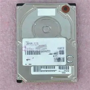 For 1620 2.5 inch IDE parallel port laptop hard drive DDLA-21620 ATA/IDE/PATA