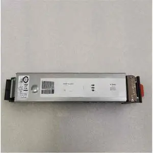 Suitable for DS4700 controller battery 41Y0679 13695-07
