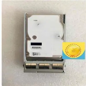 Suitable for ZS3-ES 900G 10K 10K 7045230 7066874 7044376