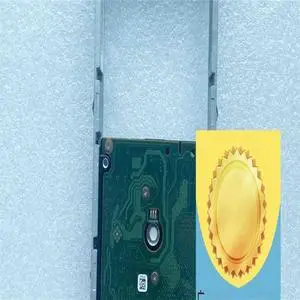 Suitable for 00AR328 00AR403 1T 7.2K 2.5 V7000 G2 storage hard disk