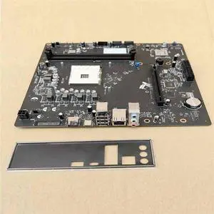 FOR B450 motherboard AM4 3rd generation MATX motherboard 17583-3 L96321-001