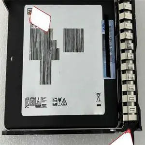 Suitable for 817061 817061-001 120G 2.5 816879-B21 server