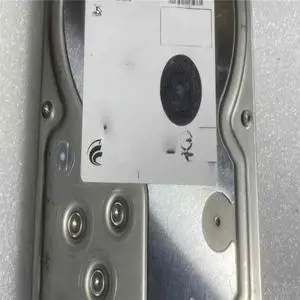 Suitable for 09CF6R 9CF6R 722020ALA330 2T 3.5 Enterprise surveillance hard disk