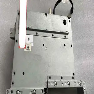 Suitable for 380G9 server hard disk cage 747604-001