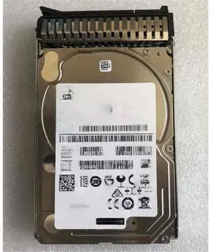 Suitable for 00NA491 00NA492 00NA495 1TB 1T 7.2K 12Gb 2.5-inch M5 X6 hard drive
