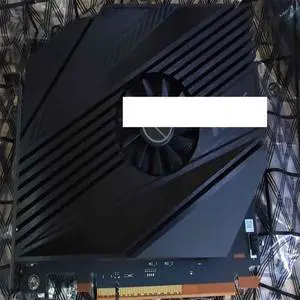 For M.2 XPANDER-Z GEN5 DUAL expansion card