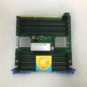 Suitable for 00E2097 00E1879 EM01 P720 P740 C Model 2C1C Strict inspection and delivery