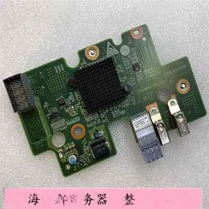Suitable for E9000 blade network card module IT11MGEA 021SMF MZ110 IT1DM