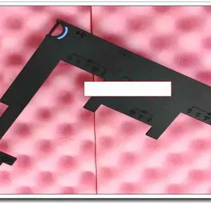 Suitable for R440 R540 R740 R640 R840 server air duct fan cover W7TD4 0W7TD4 OW7TD4