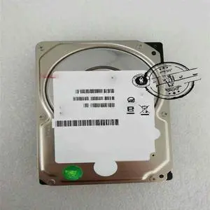 Suitable for MBD2300RC 300G 10K 2.5-inch server hard disk