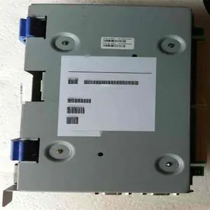Suitable for P520 P52A I520 minicomputer FSP card 32n1275 80p6024