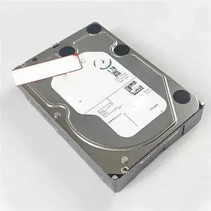 Suitable for HUS722T1TALA600 0HNWHH HNWHH 1T 7.2K 6G server hard disk