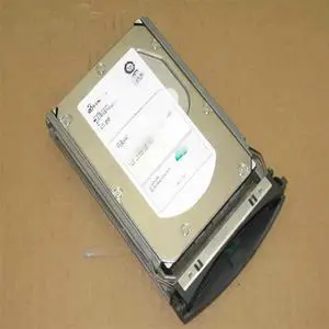 For CA06306-K411 ST3146855SS 15K 146GB hard drive