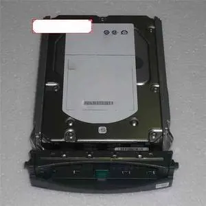 Suitable for CA06306-K411 146G 15K 3.5 hard disk A3C40126906
