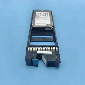Suitable for HUS130 HUS150 storage hard disk 900G 10K 2.5 3282390-R 9HGSSC