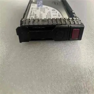 For 805362-001 120G 6G RI 2.5 G8-G10