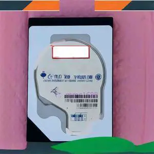 Suitable for 6E030L0 30G 8-parallel-port desktop hard disk