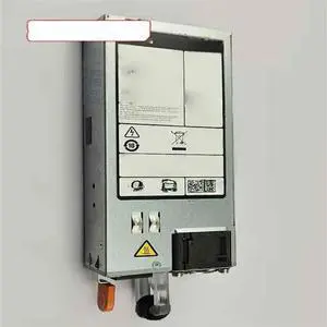Suitable for R840 940 C4130 4140 1850W cooling power supply 09R99K 0TRM9N 9R99K TRM9N D1850E-S0