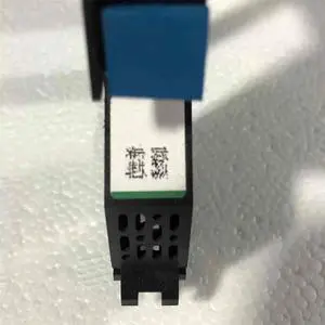 For 3285276-P server hard disk 300GB 2.5 inches